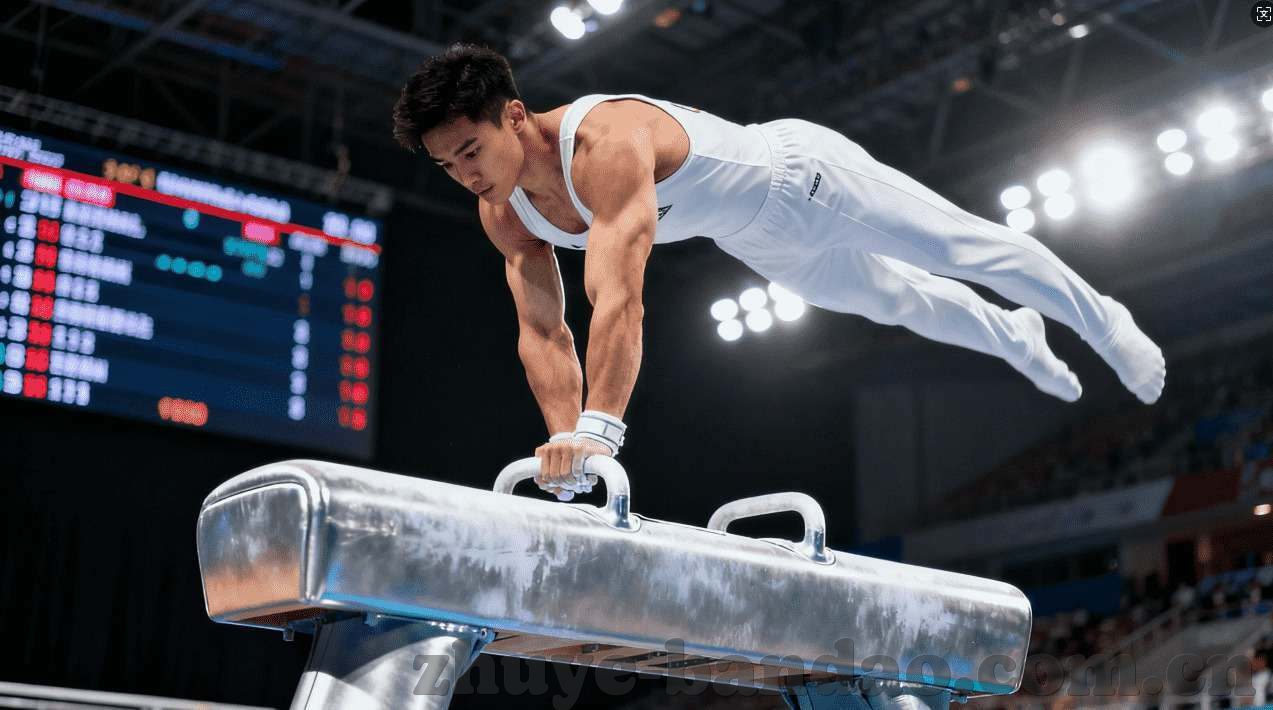 79991cm 德彩网-79991cm背后的数字艺术，德彩网的新坐标