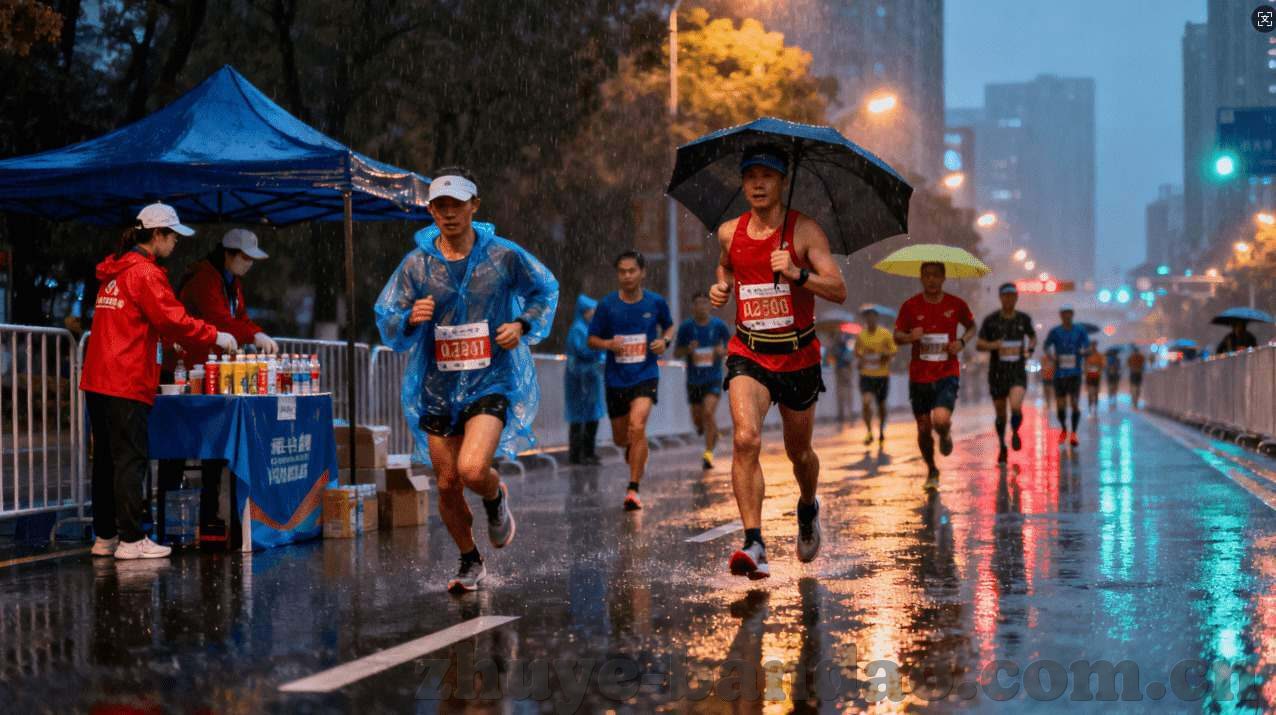 澳门永利娱乐场402-澳娱之魅，澳门永利娱乐场402的独到之处