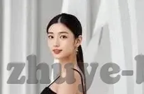 百人森林舞会bug-百人森林舞会中的意外发现，一场关于程序与自然的奇妙邂逅