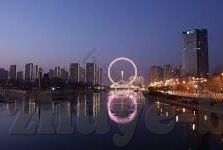 比分网足球即时-揭秘比分网足球即时，数据背后的足球激情与智慧博弈