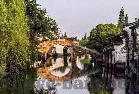 花果水果机(老虎机-老虎机，花果水果机背后的秘密