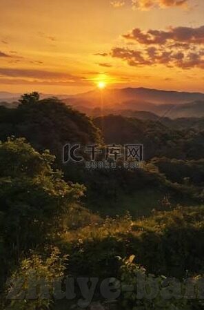 今天足球的比分-今夜绿茵场，一场3-2的逆转盛宴背后的热血与思考