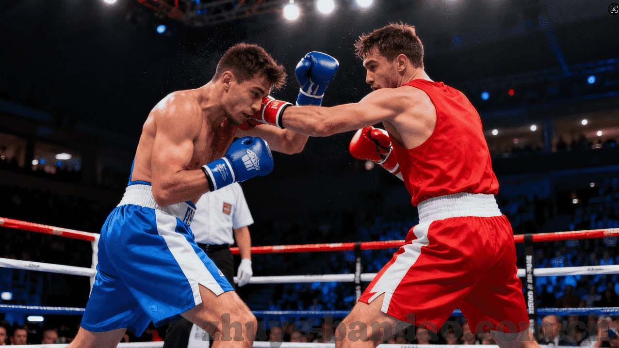 九游会平台如何-优质服务，九游会平台的运营之道