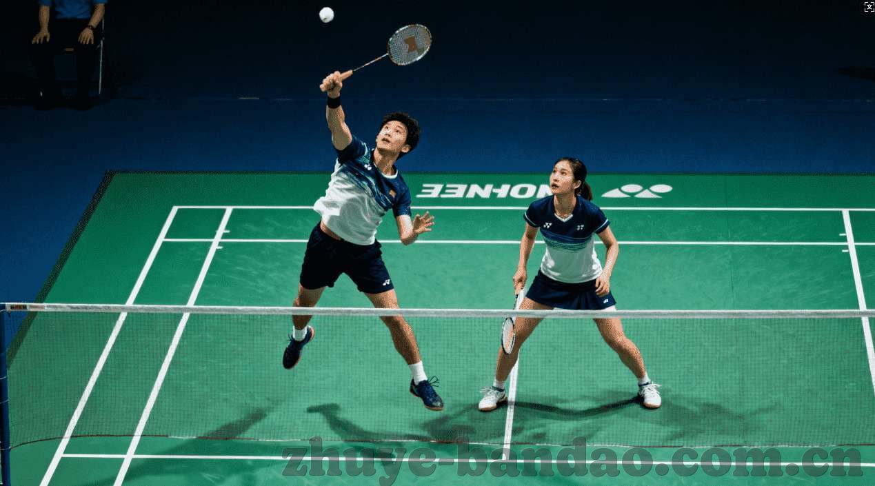 开云网页版在线登录-云端之旅，开启在线登录的新世界