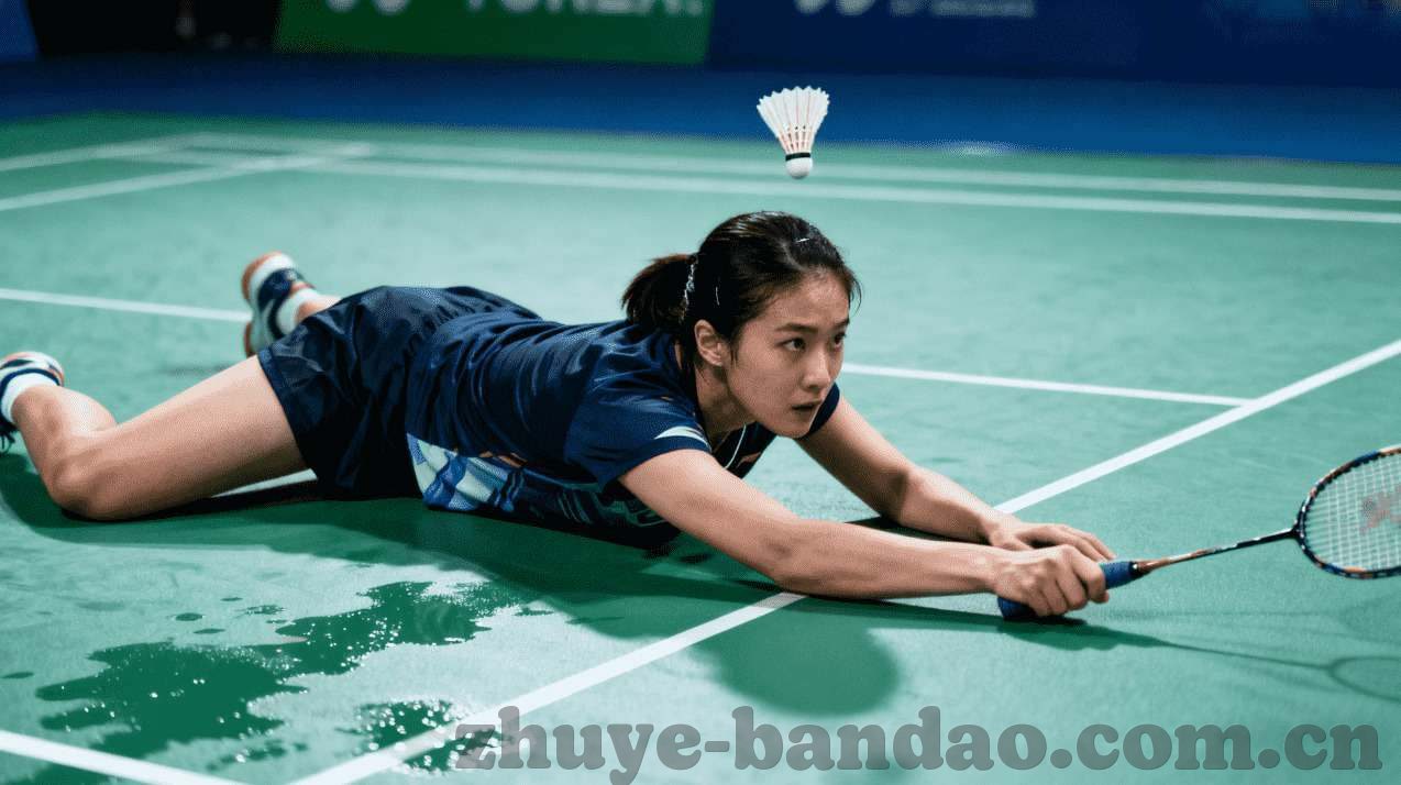 pg电子游戏试玩版-试玩版PG电子游戏，预览游戏的奇妙之旅