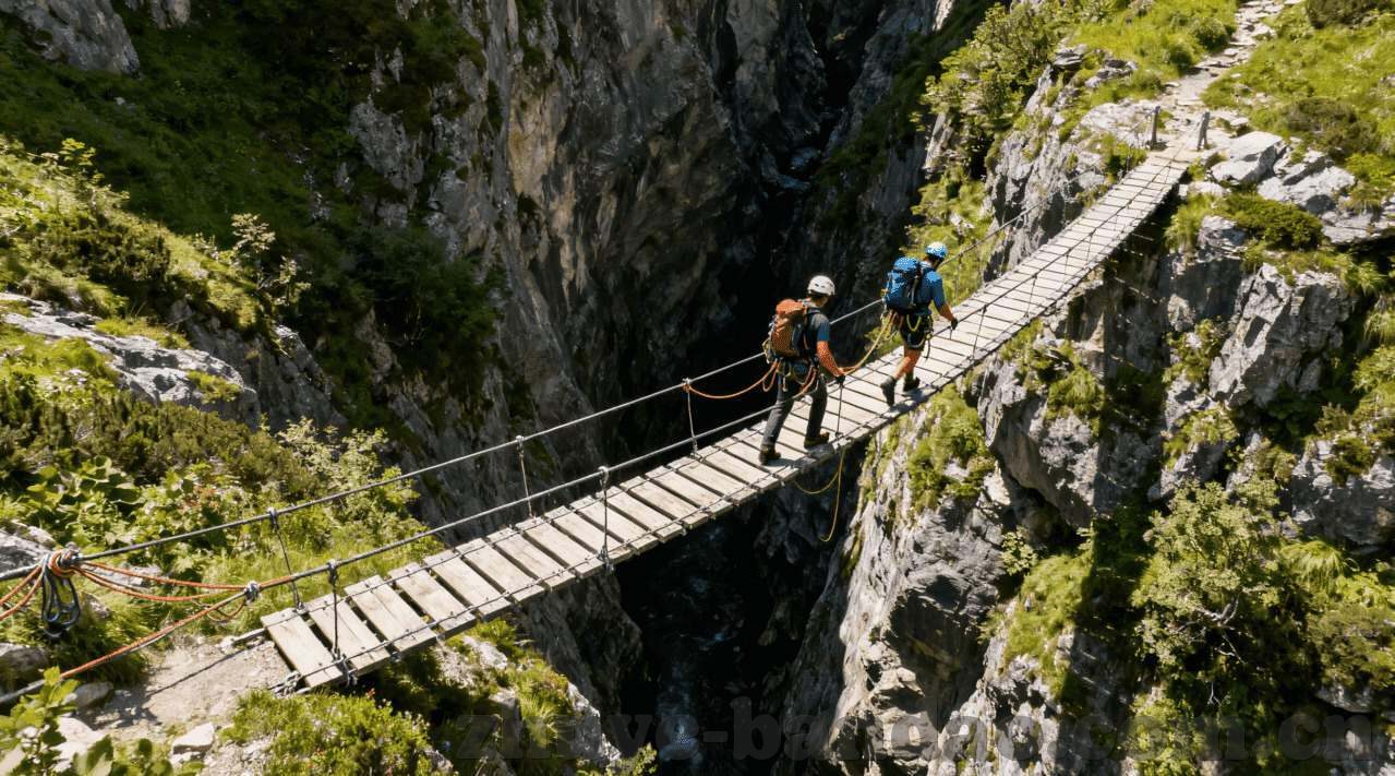 pg电子招财猫视频-掌控财富密码，PG电子招财猫视频的独到之处