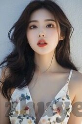 世界杯巴西评论-世界杯巴西评论，激情与荣耀的交响曲