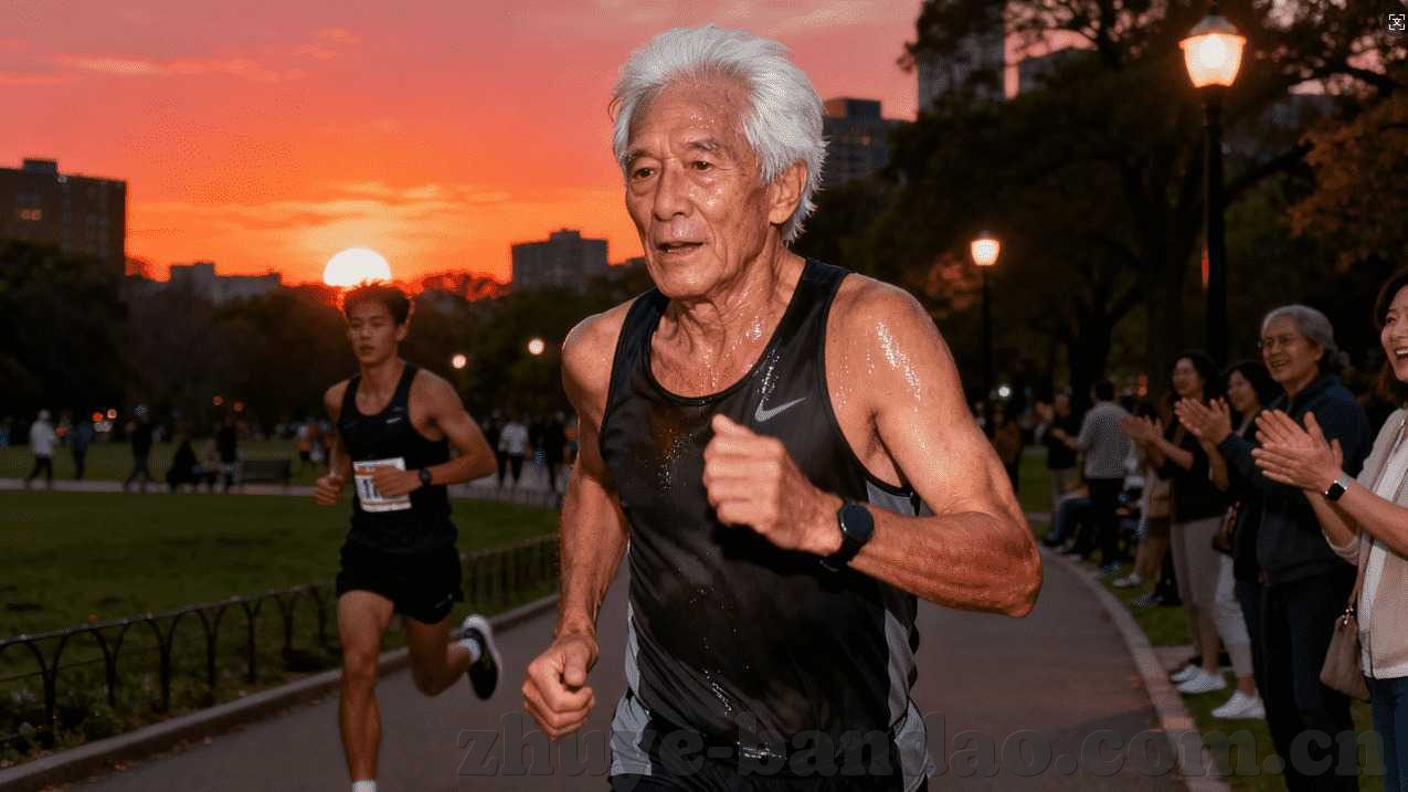 幸运彩app官方版下载-幸运彩APP官方版下载，解锁数字彩票新体验