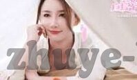 中韩足球比分直播-中韩足球对决，比分背后的热血与期待——实时直播全解析