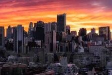 足球比分sv90-足球比分SV90，数据背后的激情与智慧较量